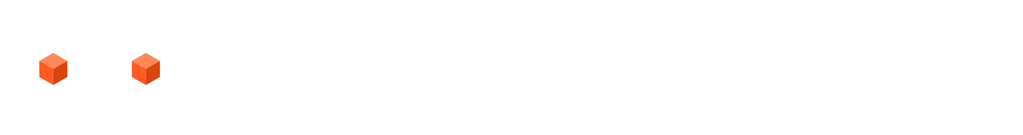 GetFreight.AI